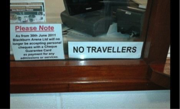 sorry you are a traveller6 (600px * 366px)